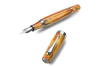 Pen Montegrappa Mia in Resin ISMIA_I1 - ISMIA_I1